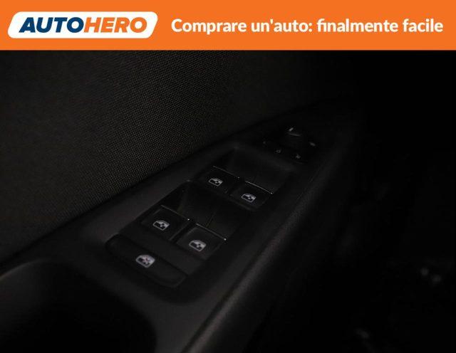 SEAT Leon 1.4 EcoTSI ACT 150 CV DSG 5p. XCELLENCE