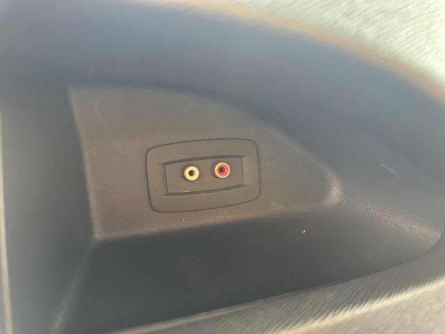 RENAULT Kangoo BENZINA/GPL 5 POSTI CAMBIO AUTOMATICO NAVIGATORE