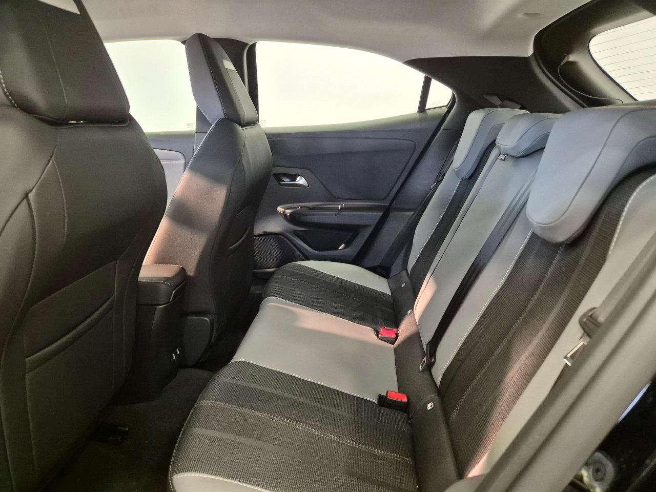 Opel Mokka 1.2 t Elegance s&s 136cv KM ZERO - Cam - Carplay