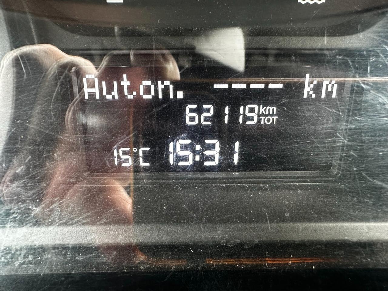 Lancia Ypsilon 1.2 69 CV 5 porte S&S Gold "NEOPATENTATI"