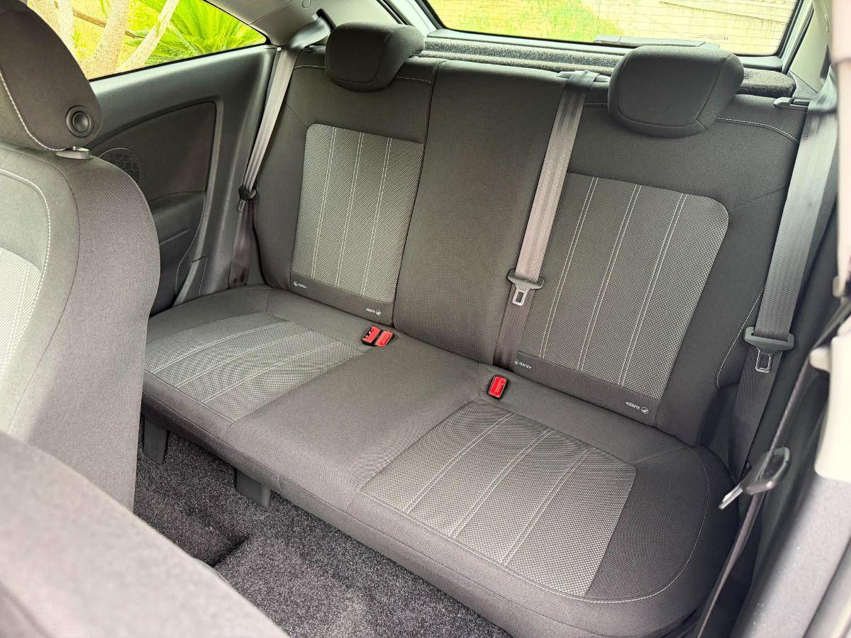 OPEL - Corsa - 1.3 CDTI 95 CV 3p. Edition