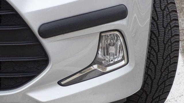 HYUNDAI i20 Coupé 1.2 84 cv, 3p, "Sport", Garanzia...