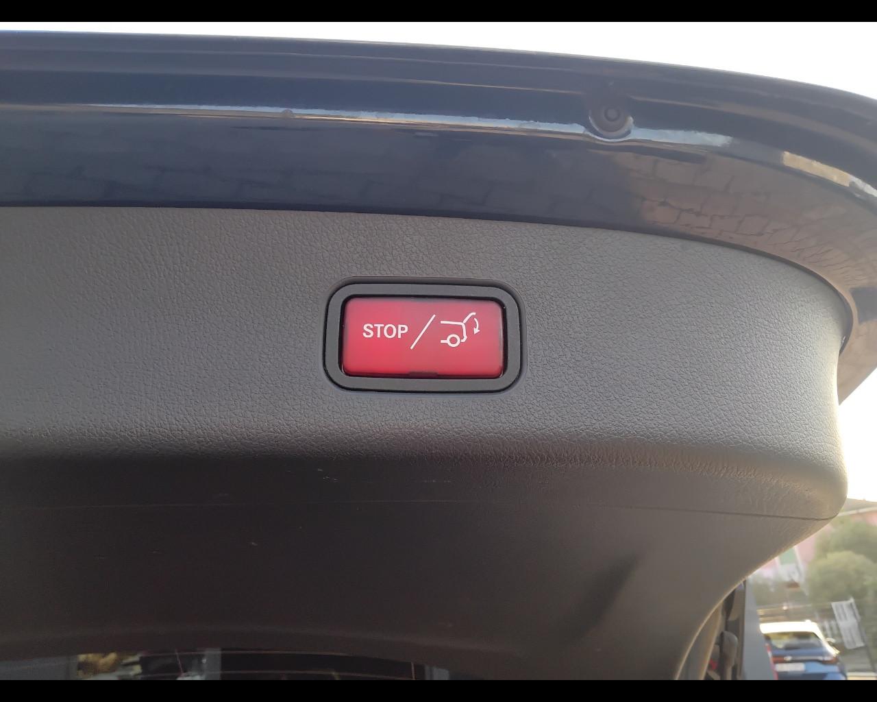 Mercedes-Benz GLC - X254 - GLC 220 d AMG Advanced 4matic auto