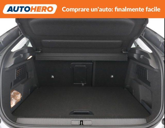 CITROEN C4 PureTech 130 S&S EAT8 Plus