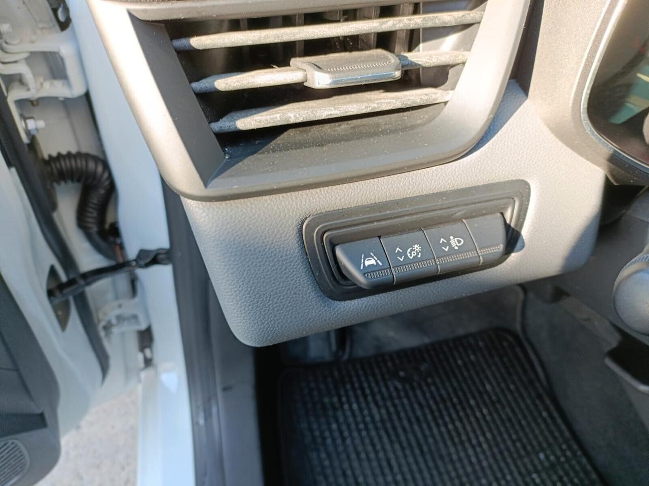 Renault Clio SCe 65 CV 5 porte Life