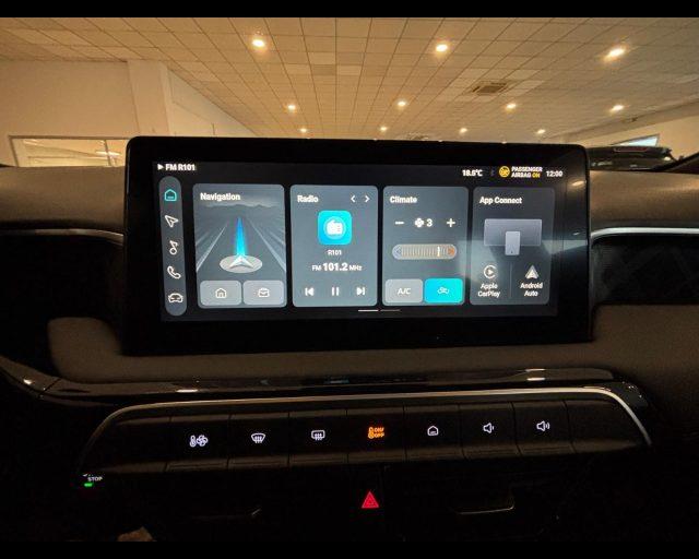 MG MG3 1.5 MT COMFORT