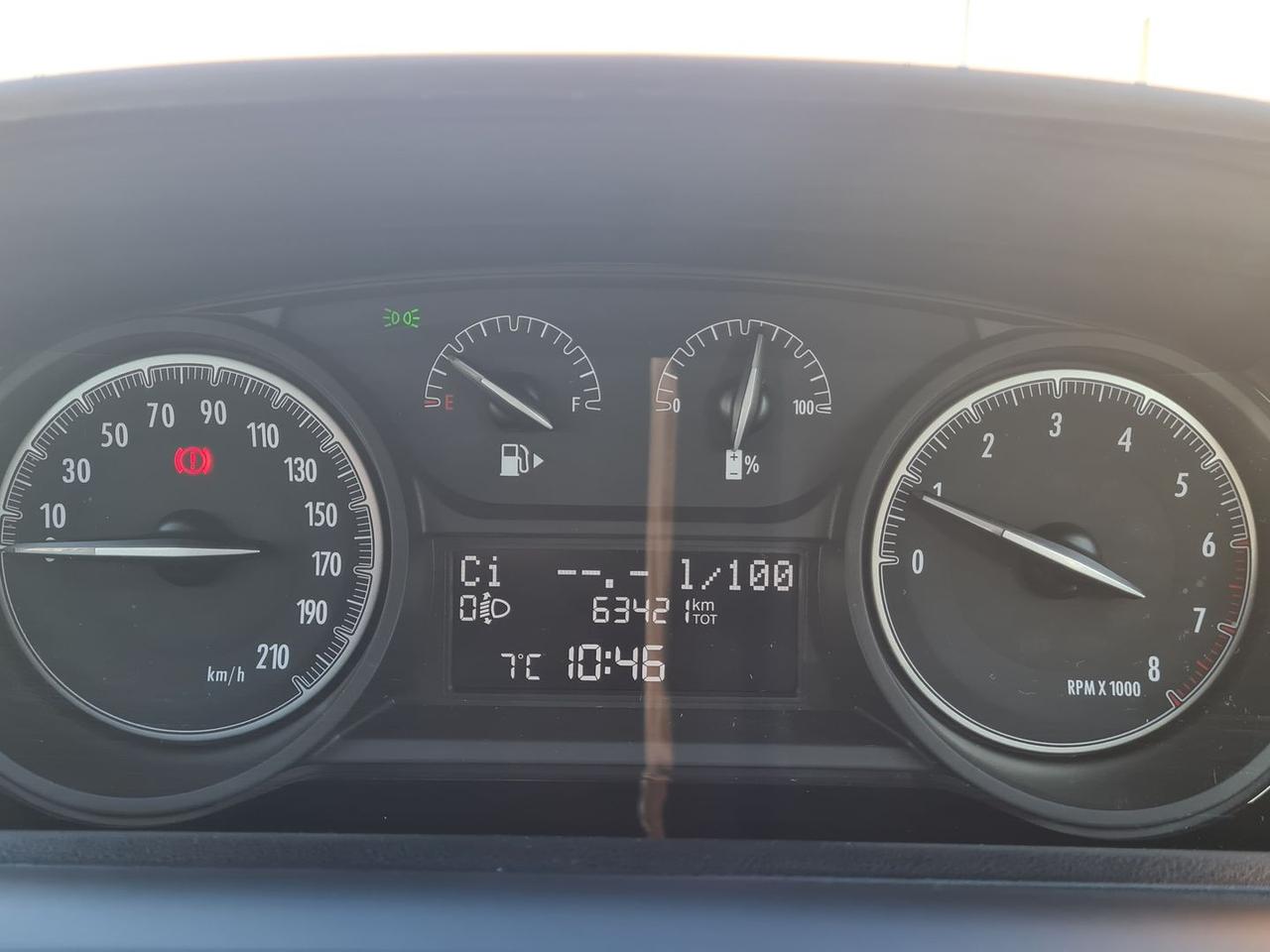 Lancia Ypsilon 1.0 FireFly MHEV Gold #8247