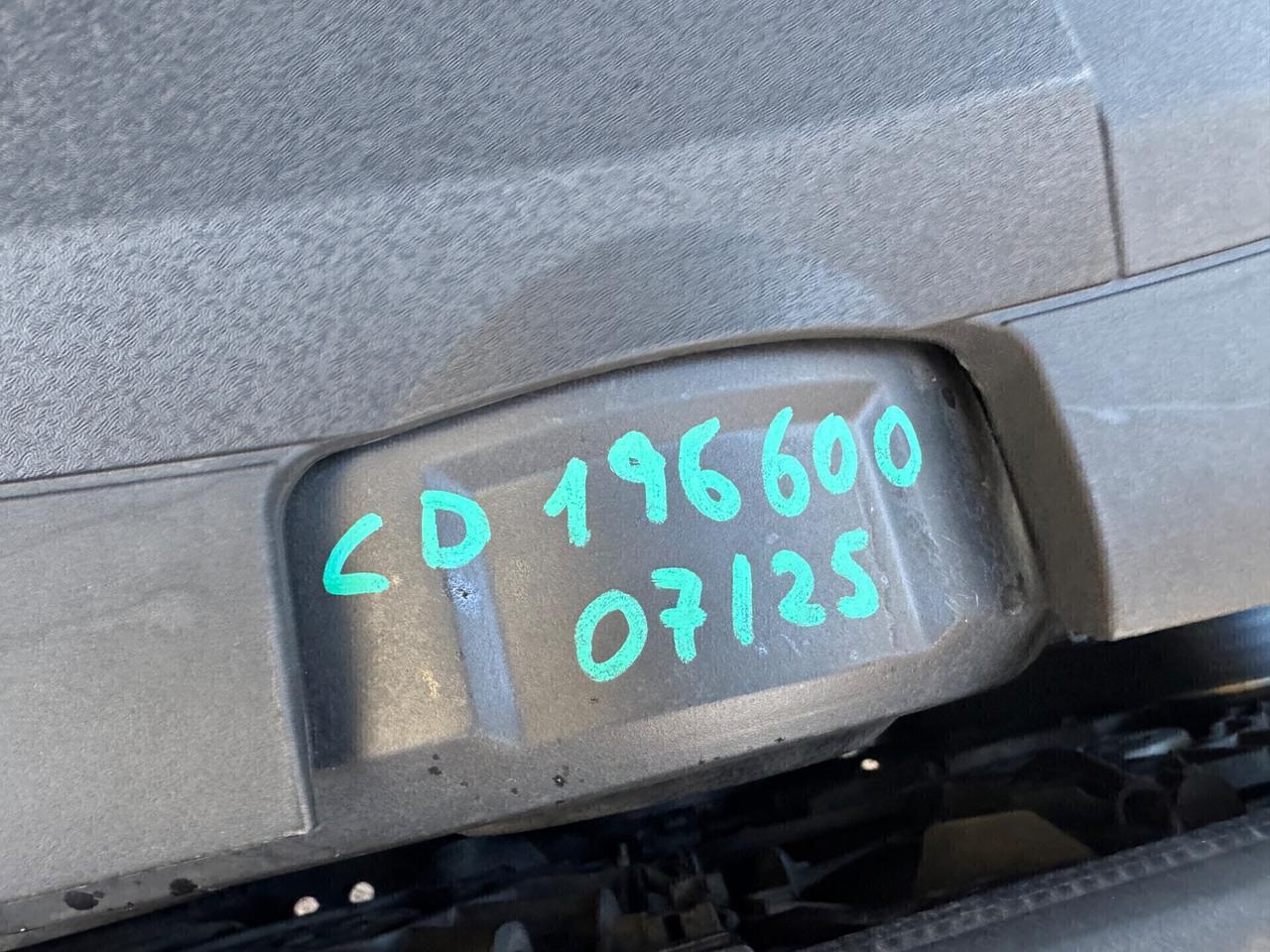 Audi A4 2.0 16V TDI Consegna tutta Italia