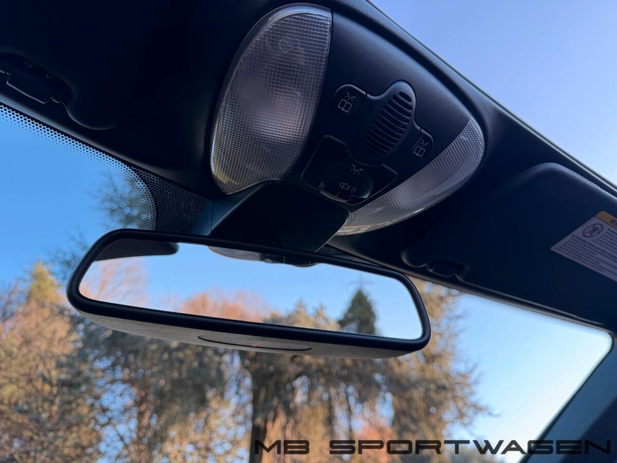 Mercedes-benz SL 350 EVO SPORT * 19" * GARANZIA