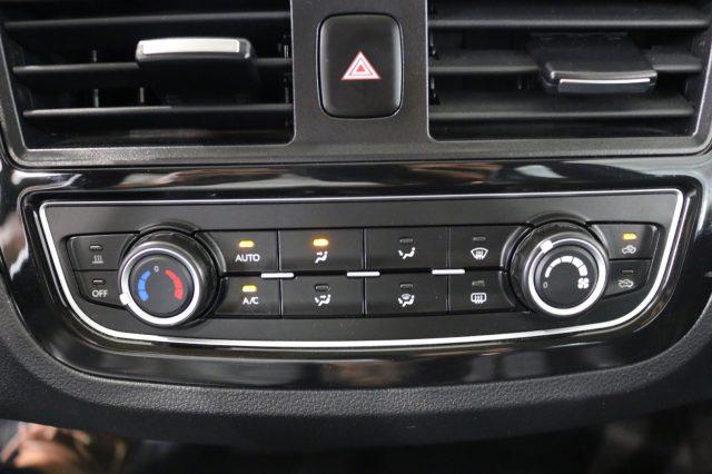 ZD D2s "" Km 17000 / NAVIGATORE / CLIMA AUTOMATICO ""