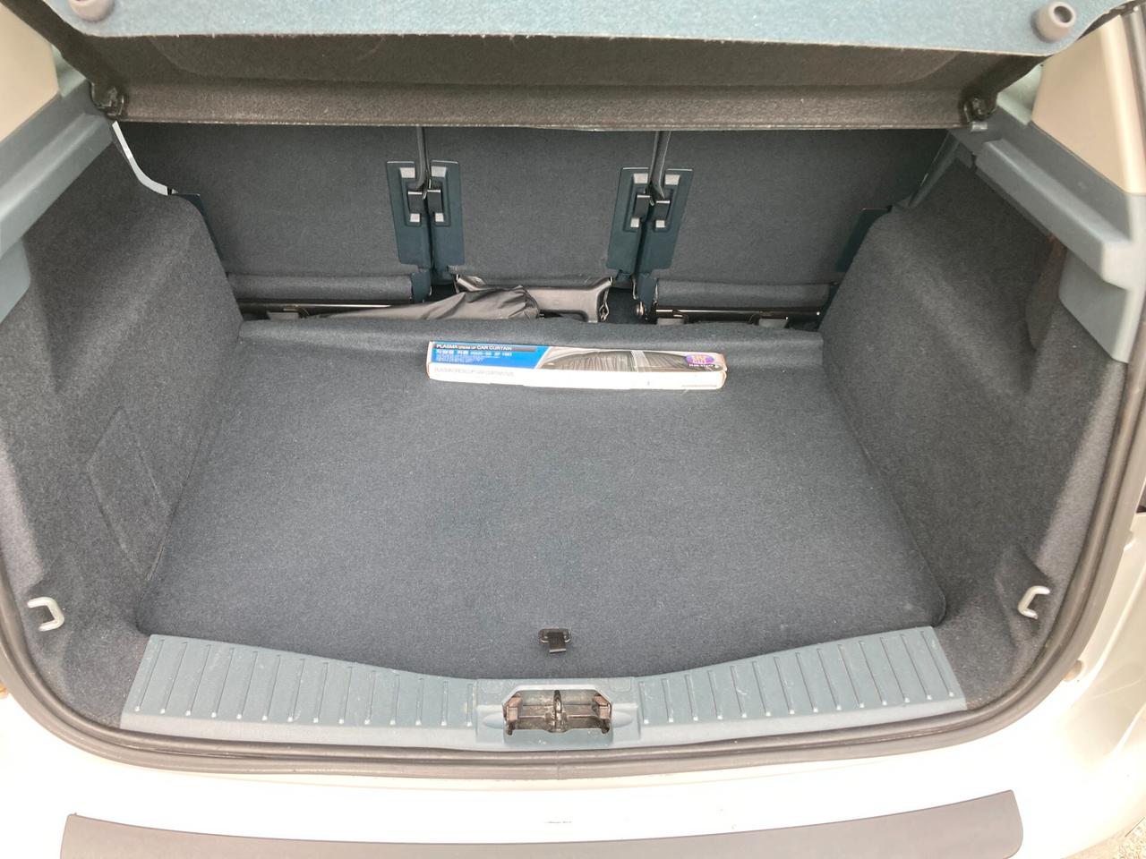 Ford C-Max 1.6 EcoBoost 150CV Plus