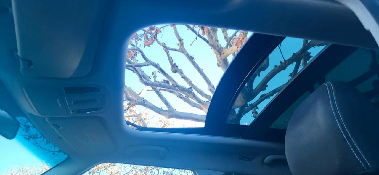 Kia Soul 1.6 CRDi You