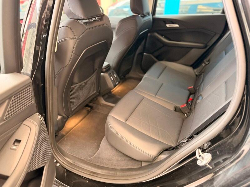 BMW Serie 2 A.T. (U06) 225e xDrive Active Tour...