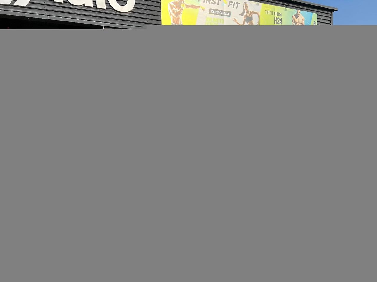 Fiorino 1.3 MJT 80CV Cargo SX