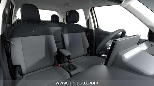 Hyundai Inster 49 kWh XClass