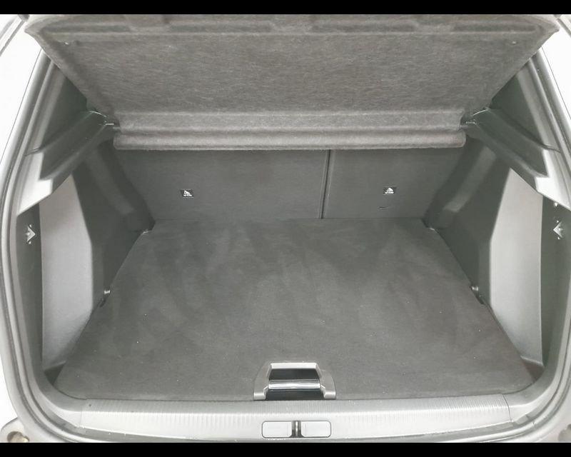 Peugeot 2008 II 2023 1.2 puretech Allure s&s 100cv