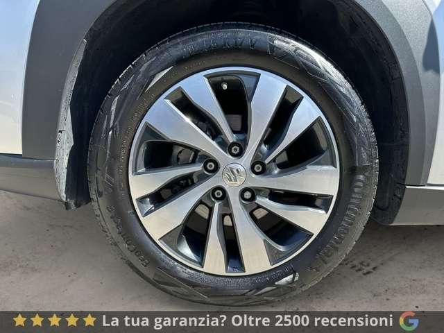 Suzuki S-Cross 1.5h 140v Starview 4wd allgrip at
