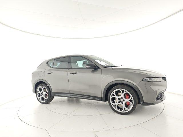ALFA ROMEO Tonale 1.6 diesel 130CV TCT6 Veloce MY25 #Vari.Colori
