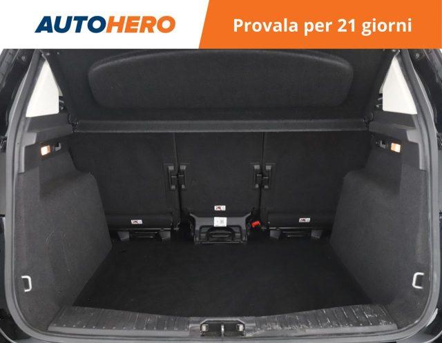 FORD C-Max 1.0 EcoBoost 125CV Start&Stop Titanium