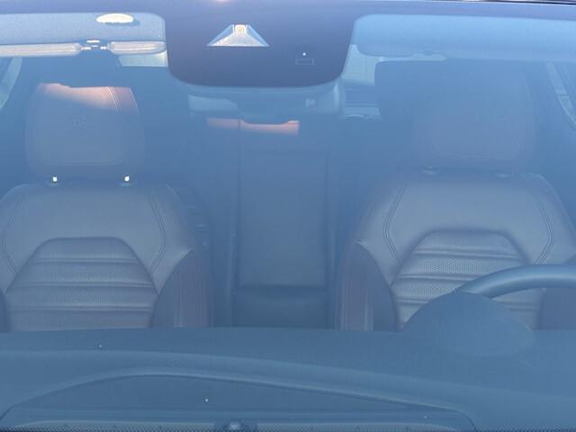 Alfa Romeo Stelvio 2.2 Turbodiesel 210 CV AT8 Q4 Sport Edition