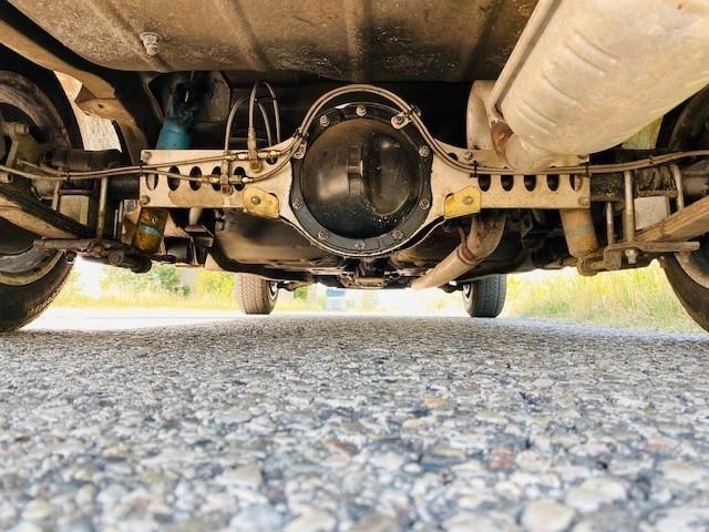 Ford Escort Mk1 2.0 “Rally MonteCarlo “ • FIVA