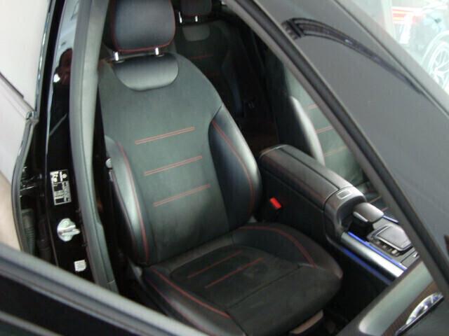 Mercedes-benz GLA 200d Automatic Premium 2020