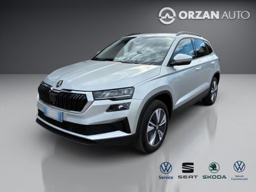 Skoda Karoq 1.5 TSI ACT Executive VENDITE 3491558563 - 3478673115