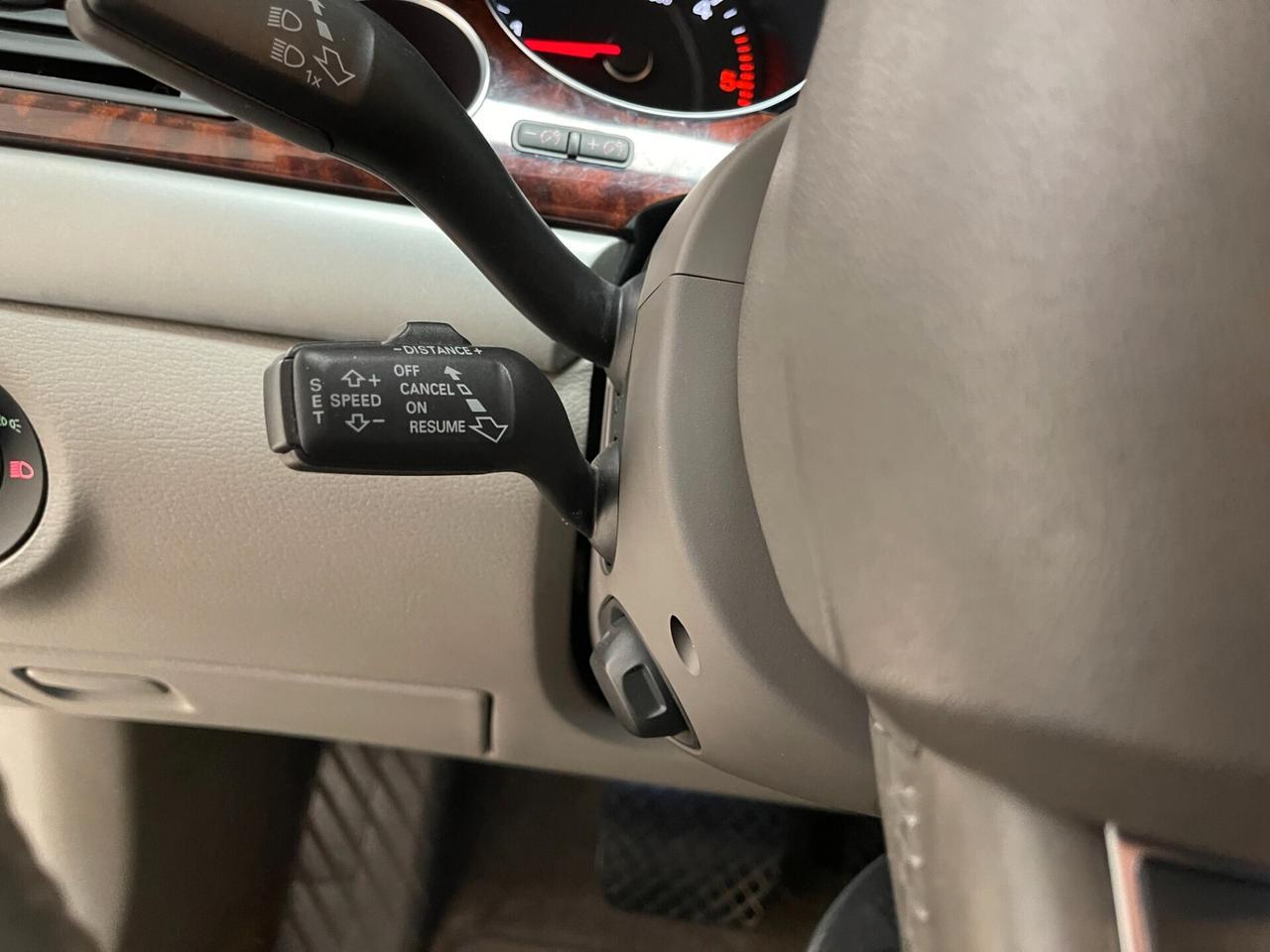 Audi A8 3.0 TDI quattro tiptronic - LEGGI SOTTO