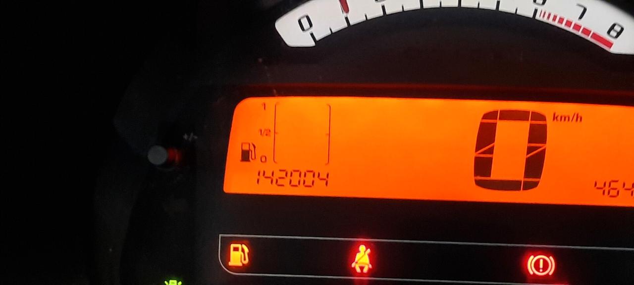 Citroen C3 1.1 airdream Exclusive Style