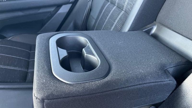 Renault Austral 1.2 E-Tech full hybrid 200cv Techno Auto