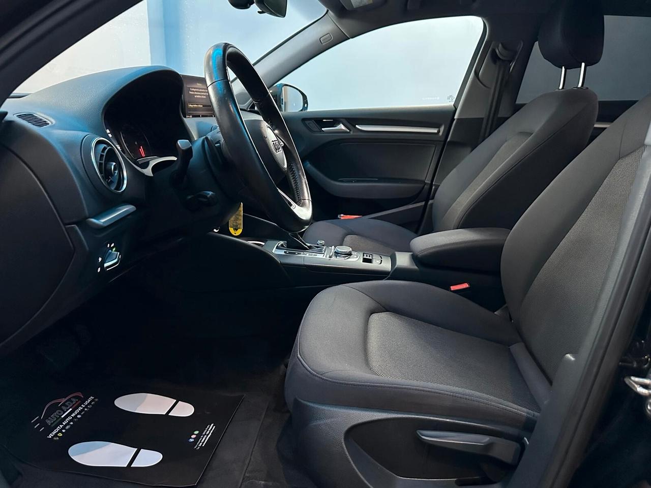 Renault Captur dCi 8V 90 CV EDC Start&Stop Energy Zen