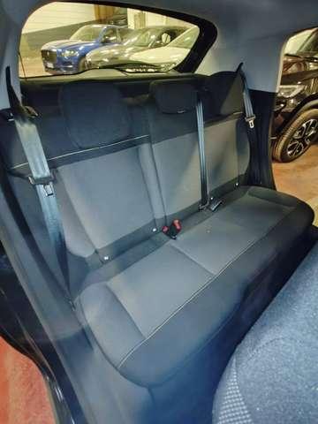 Citroen C3 1.2 Benzina 83cv You