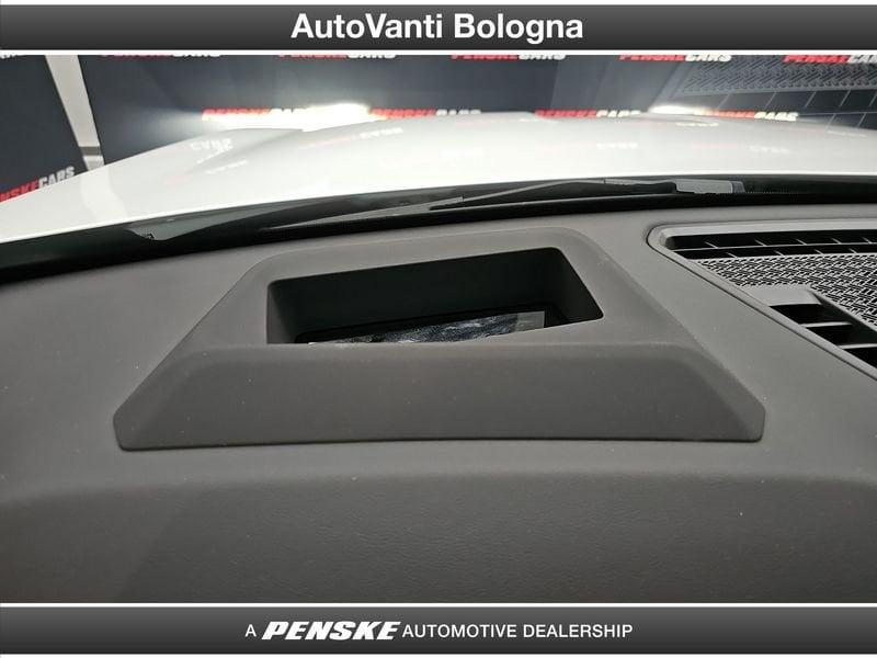 BMW X2 X2 xDrive 20d Msport Pro