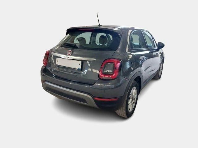 FIAT 500X 1.3 MultiJet 95 CV Business