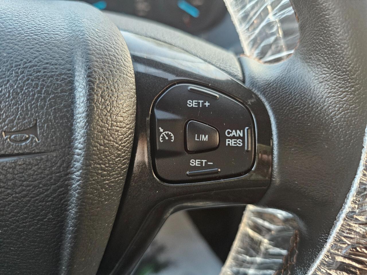 Ford Ka 1.2 85 CV Start&Stop Active - Neopatentati