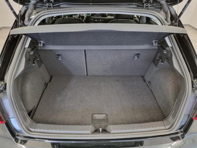 AUDI A1 SPB 30 TFSI