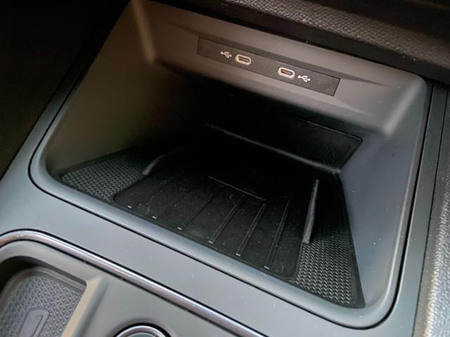 CUPRA Formentor 2.0 TDI 150 CV 4Drive DSG TETTO APR/PAN