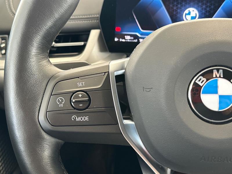 BMW Serie 2 Active Tourer 218 d DCT