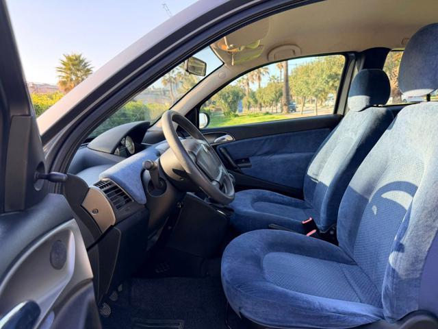 LANCIA Ypsilon 1.3 Multijet 16V Oro