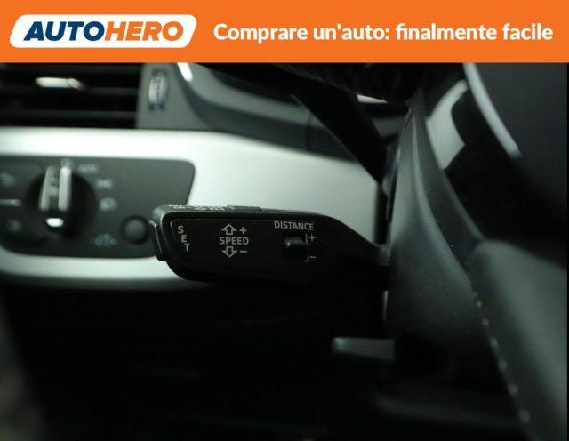 AUDI A5 SPB 2.0 TDI 190 CV quattro S tronic Sport