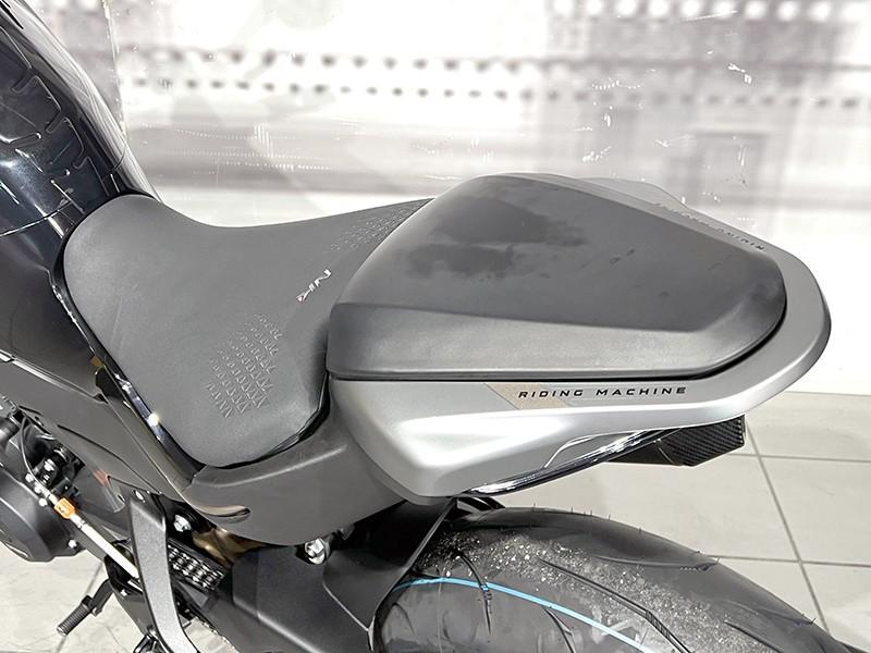 CFMoto 800 NK Sport