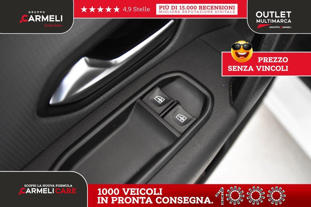 Renault Express van 1.5 Blue dci 95cv Fap