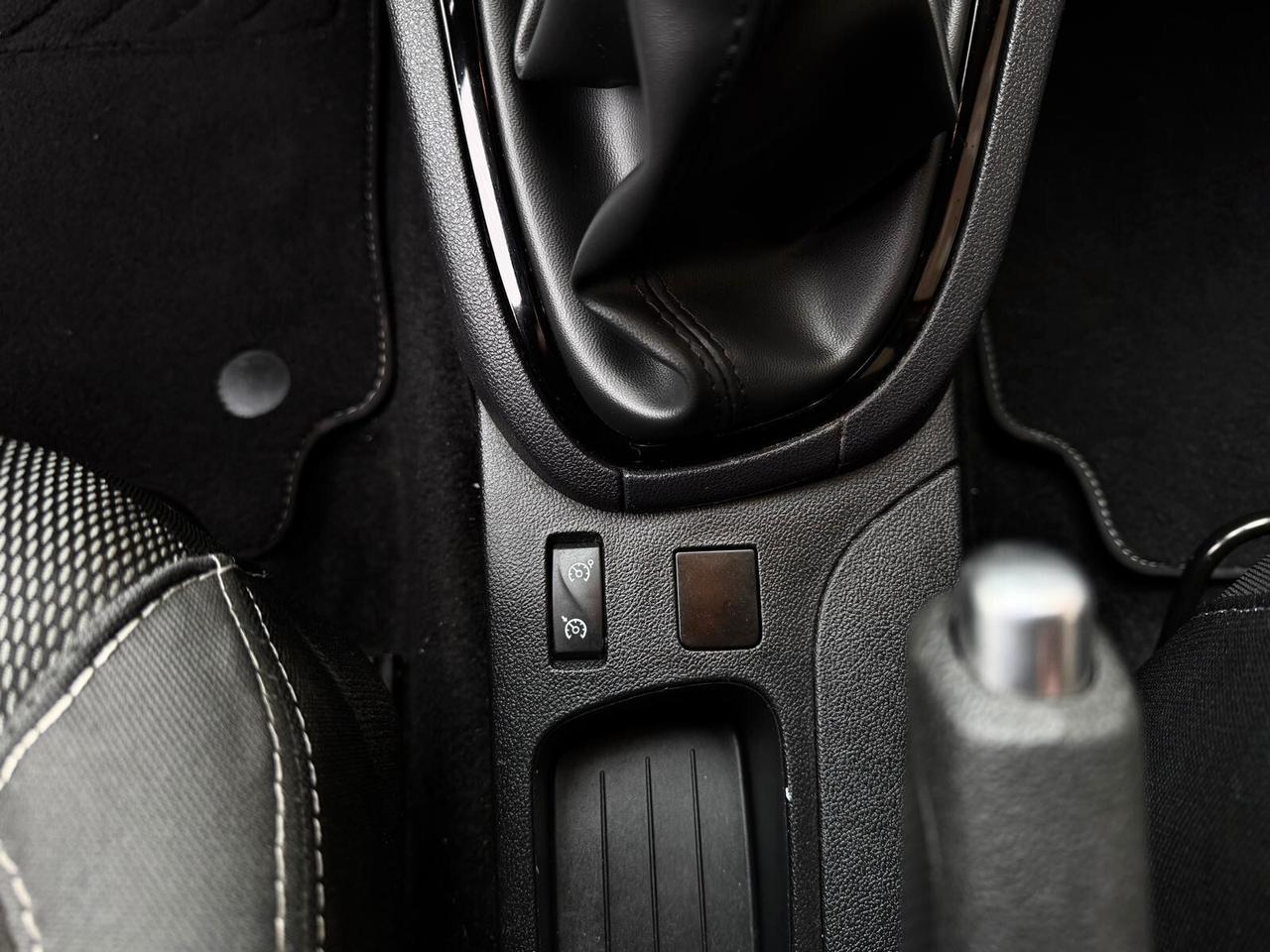 Renault Clio TCe 12V 90 CV GPL Start&Stop 5 porte Energy Duel2