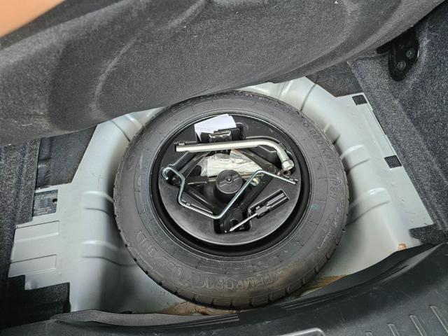 LANCIA Ypsilon 1.0 FireFly 5 porte S&S Hybrid Gold Plus