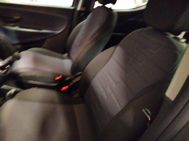 LANCIA Ypsilon 1.0 70cv Hybrid Platino PROMO