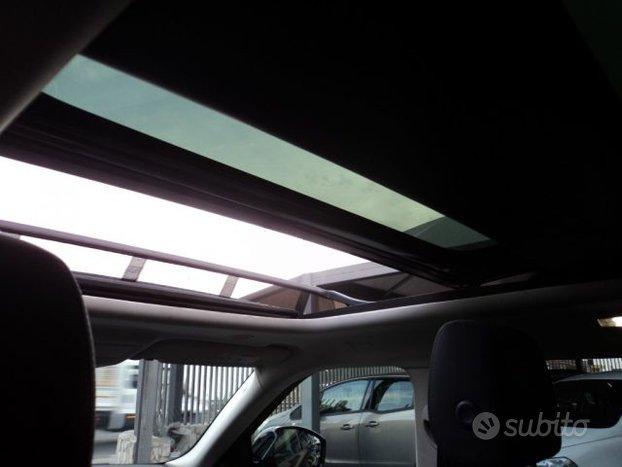 LAND ROVER Range Rover Evoque 2.0D I4 163 CV AWD A