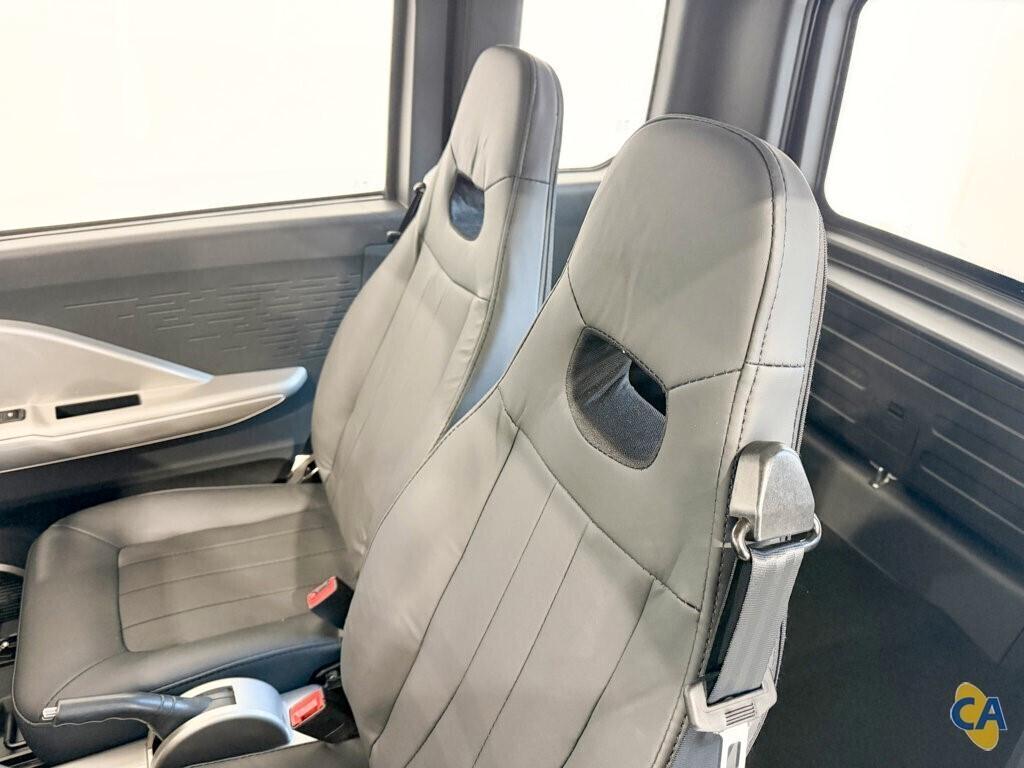 A-ONE Y14 LH - Novità del momento