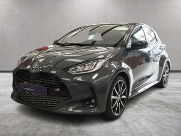 Toyota Yaris Hybrid 130 GR SPORT MY24