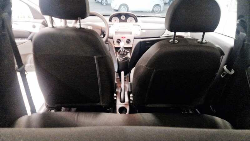 Lancia Ypsilon 1.2 69 CV Diva