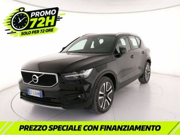 Volvo XC40 1.5 t2 Momentum Pro auto my21